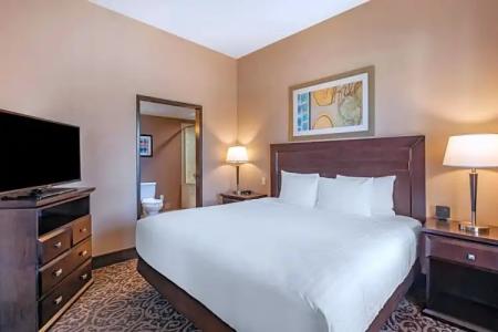 Best Western Plus Las Vegas South Henderson - 90