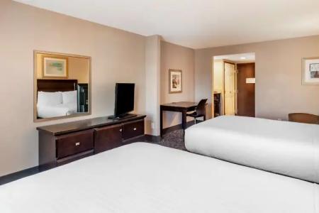 Best Western Plus Las Vegas South Henderson - 75