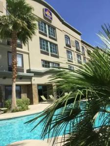 Best Western Plus Las Vegas South Henderson - 50