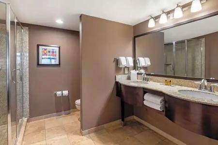 Best Western Plus Las Vegas South Henderson - 92