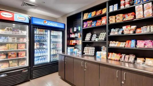 Best Western Plus Las Vegas South Henderson - 47