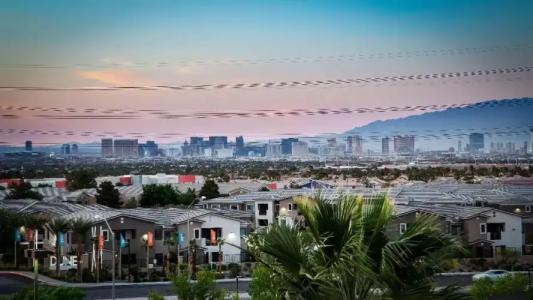 Best Western Plus Las Vegas South Henderson - 25