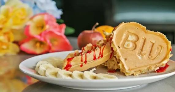 Best Western Plus Las Vegas South Henderson - 13