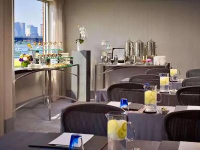 The Royal Sonesta Boston - 46