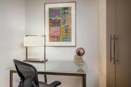 The Royal Sonesta Boston - 81