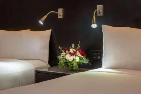 The Royal Sonesta Boston - 51