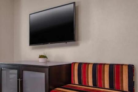 The Royal Sonesta Boston - 69