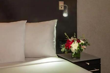 The Royal Sonesta Boston - 62