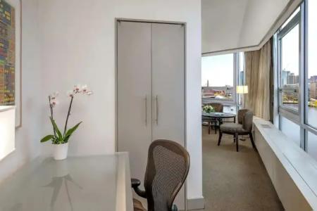 The Royal Sonesta Boston - 80