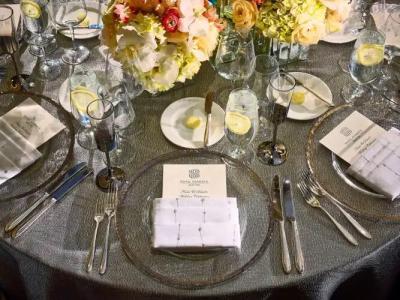 The Royal Sonesta Boston - 44