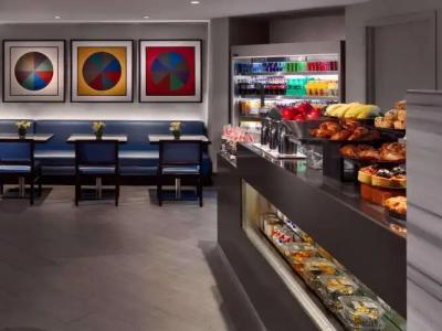 The Royal Sonesta Boston - 49