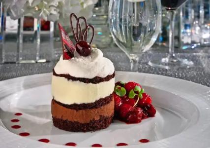 The Royal Sonesta Boston - 5