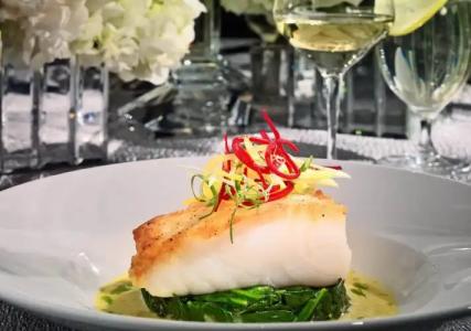 The Royal Sonesta Boston - 6