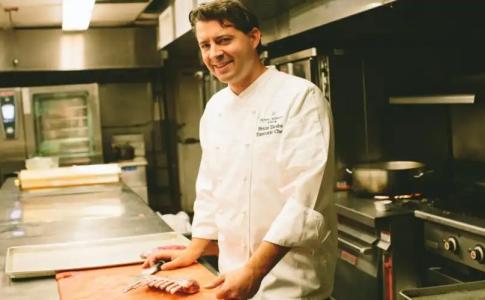 The Royal Sonesta Boston - 7