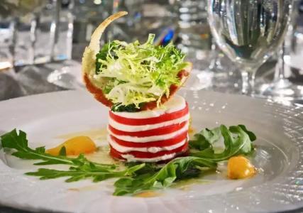 The Royal Sonesta Boston - 4