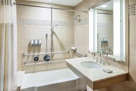 The Royal Sonesta Boston - 71