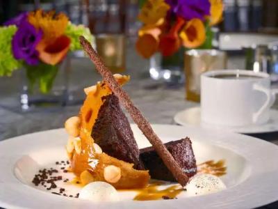 The Royal Sonesta Boston - 31