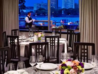 The Royal Sonesta Boston - 42