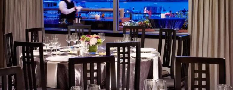 The Royal Sonesta Boston - 10