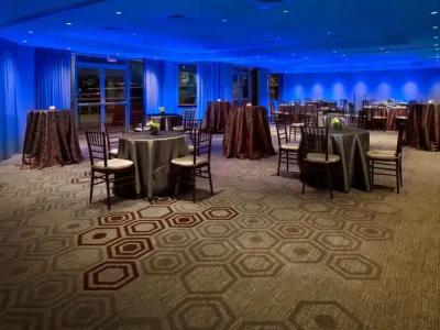 The Royal Sonesta Boston - 39