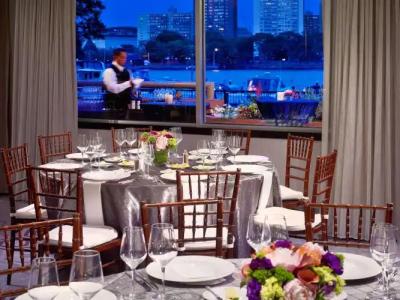 The Royal Sonesta Boston - 45