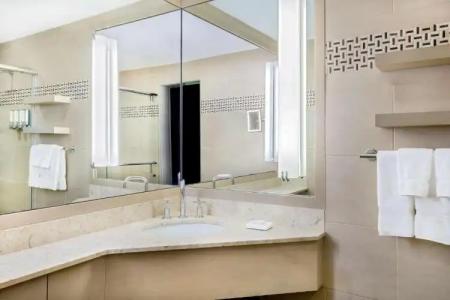 The Royal Sonesta Boston - 72