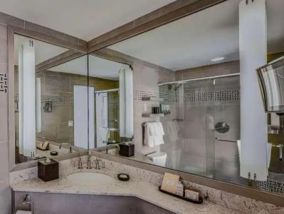 The Royal Sonesta Boston - 19