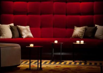 Kimpton Marlowe, an IHG - 17