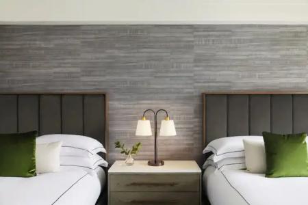 Kimpton Marlowe, an IHG - 71