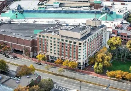 Kimpton Marlowe, an IHG - 54