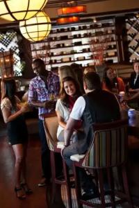 Kimpton Marlowe, an IHG - 35