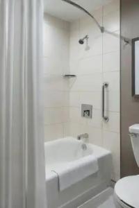 Boston Marriott Cambridge - 68