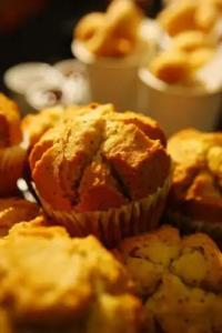 Boston Marriott Cambridge - 14