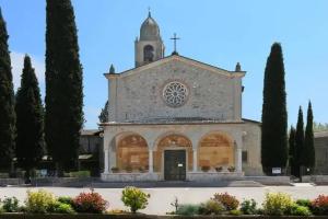 Locanda Al Santuario Mini-hotel, Peschiera del Garda