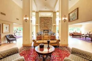 Music Road Resort Hotel and Inn, Pigeon Forge