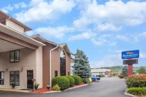 Holiday Inn Express Hotel & Suites Pigeon Forge, an IHG Hotel, Pigeon Forge