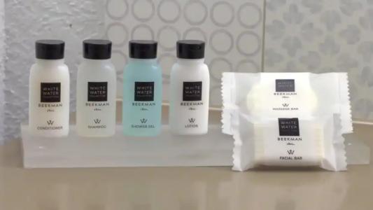 Country Inn & Suites by Radisson, Pigeon Forge South, TN - 32