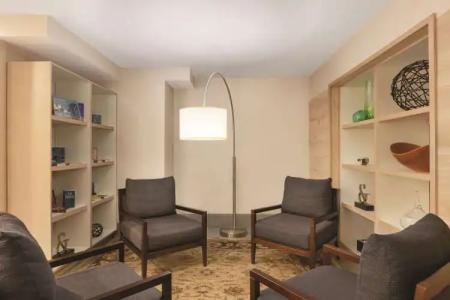 Country Inn & Suites by Radisson, Pigeon Forge South, TN - 1