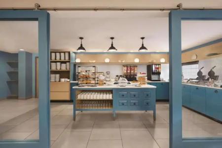 Country Inn & Suites by Radisson, Pigeon Forge South, TN - 26