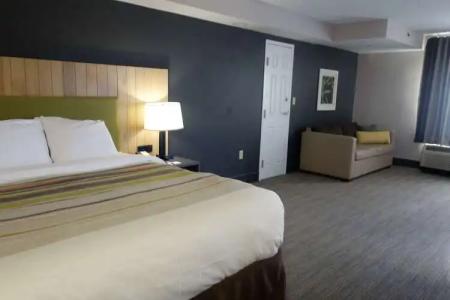 Country Inn & Suites by Radisson, Pigeon Forge South, TN - 2