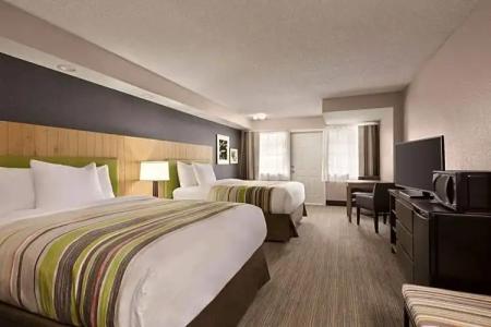 Country Inn & Suites by Radisson, Pigeon Forge South, TN - 70