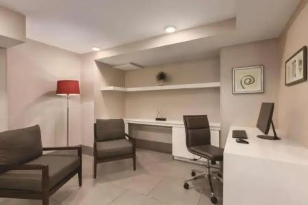 Country Inn & Suites by Radisson, Pigeon Forge South, TN - 24