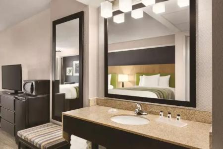 Country Inn & Suites by Radisson, Pigeon Forge South, TN - 36