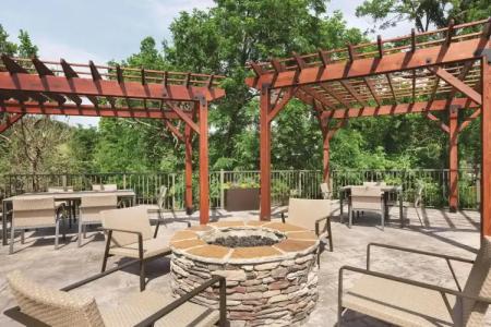 Country Inn & Suites by Radisson, Pigeon Forge South, TN - 27