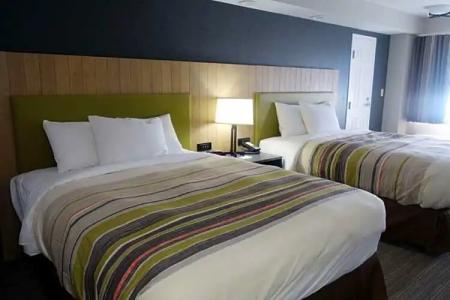 Country Inn & Suites by Radisson, Pigeon Forge South, TN - 59