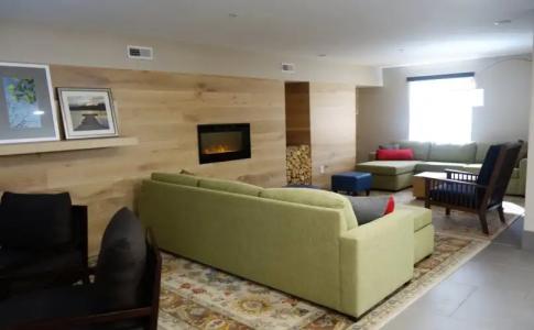 Country Inn & Suites by Radisson, Pigeon Forge South, TN - 7