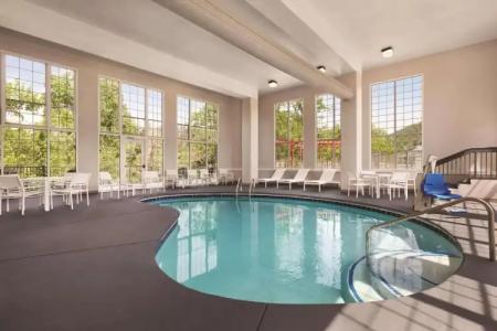 Country Inn & Suites by Radisson, Pigeon Forge South, TN - 21