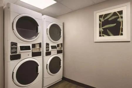 Country Inn & Suites by Radisson, Pigeon Forge South, TN - 31