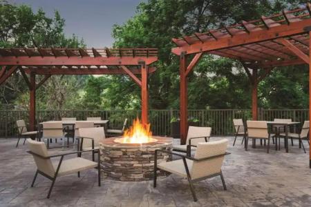 Country Inn & Suites by Radisson, Pigeon Forge South, TN - 28