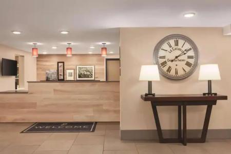 Country Inn & Suites by Radisson, Pigeon Forge South, TN - 29